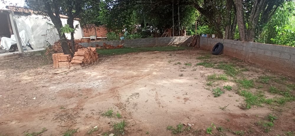 Imobiliria Destaque em Cascavel PR