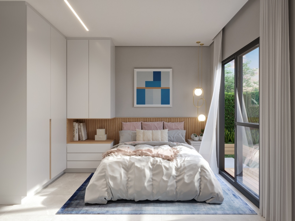 Imobiliria Destaque em Cascavel PR