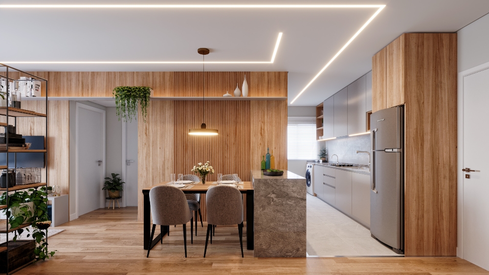 Imobiliria Destaque em Cascavel PR