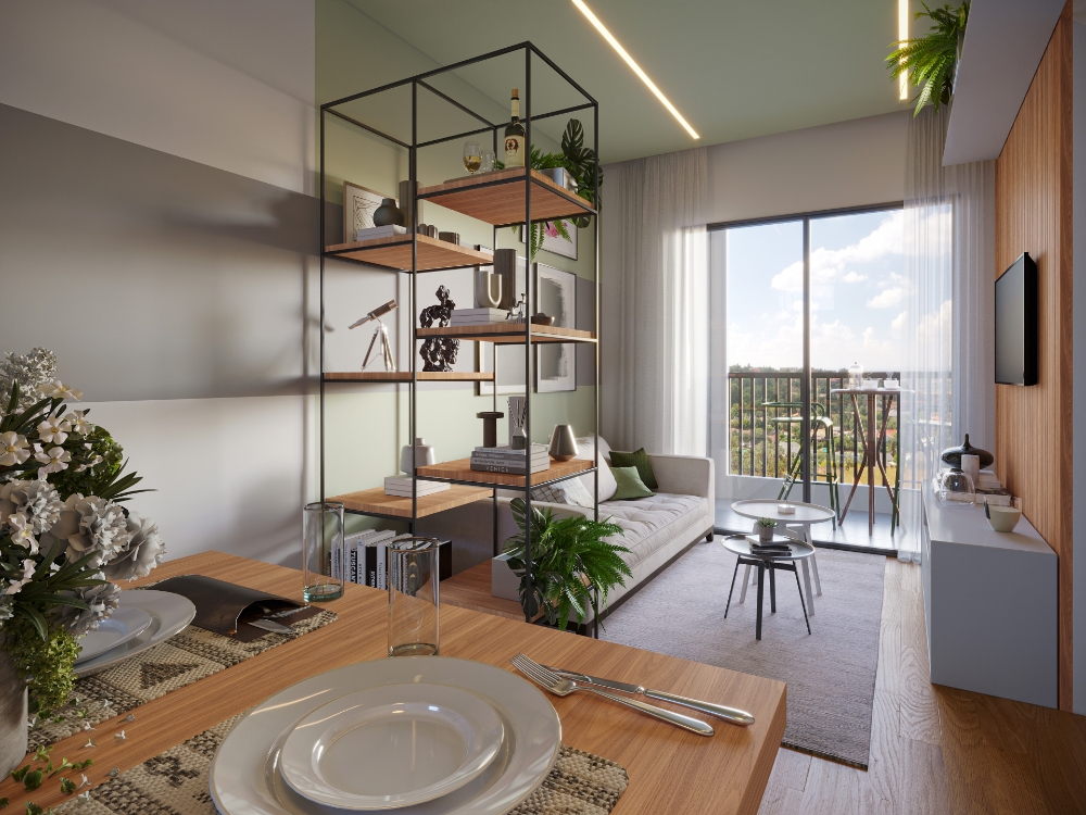 Imobiliria Destaque em Cascavel PR