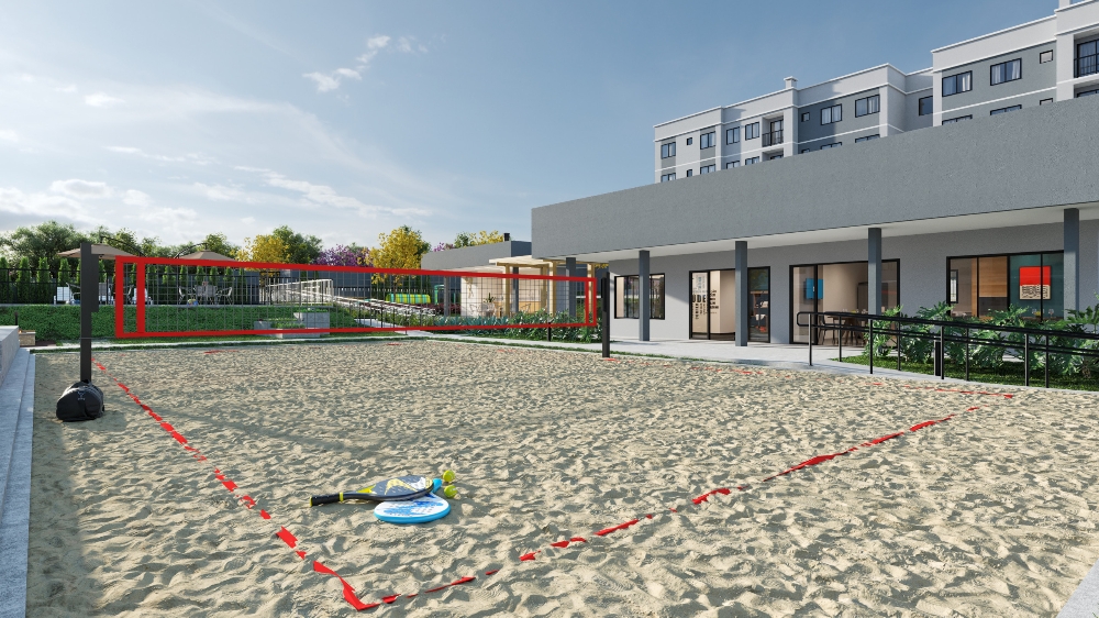 Imobiliria Destaque em Cascavel PR