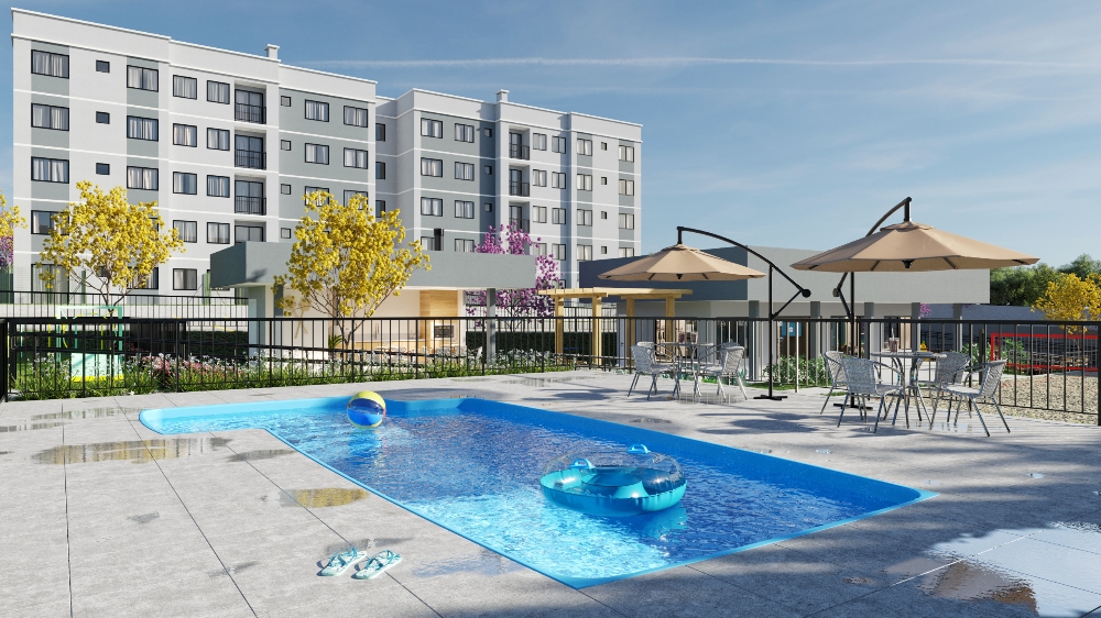 Imobiliria Destaque em Cascavel PR