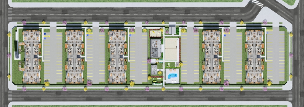 Imobiliria Destaque em Cascavel PR