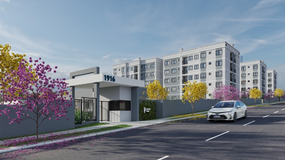 Imobiliria Destaque em Cascavel PR