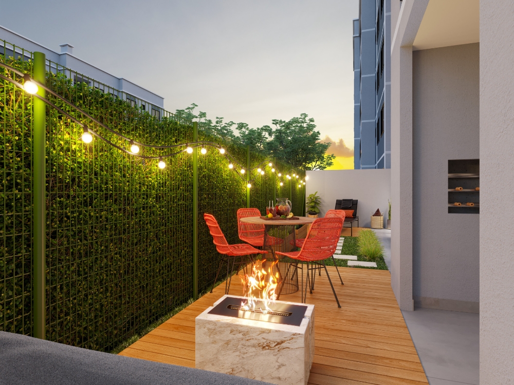 Imobiliria Destaque em Cascavel PR