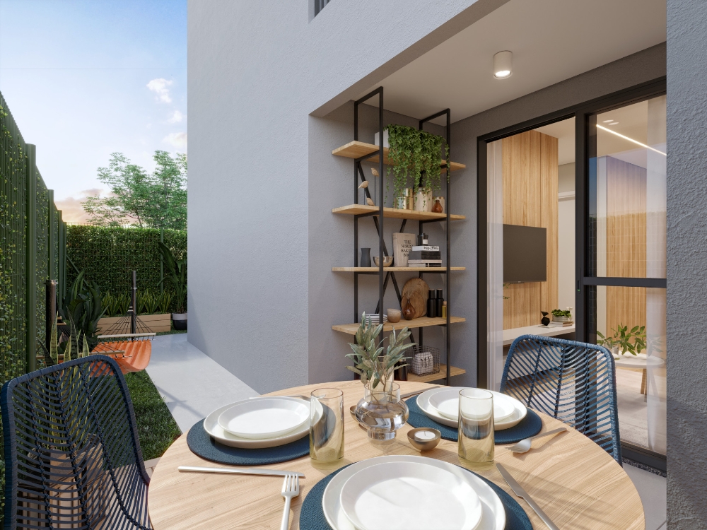 Imobiliria Destaque em Cascavel PR