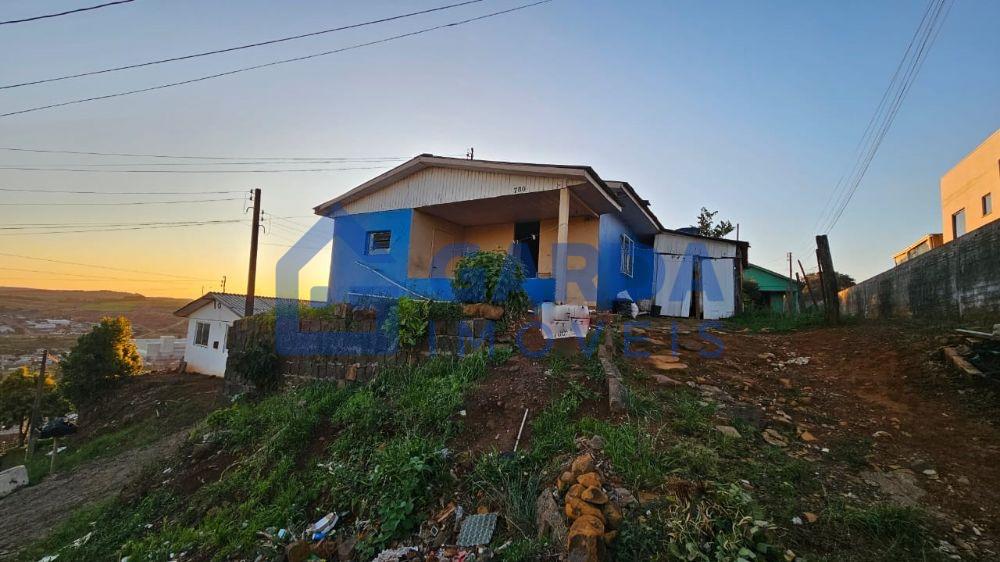 Garda Imveis em So Loureno do Oeste/SC