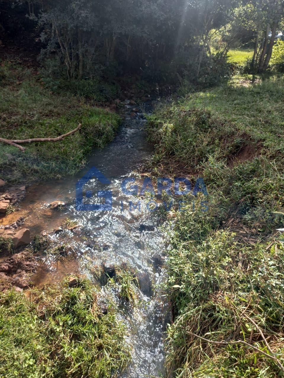 Garda Imveis em So Loureno do Oeste/SC