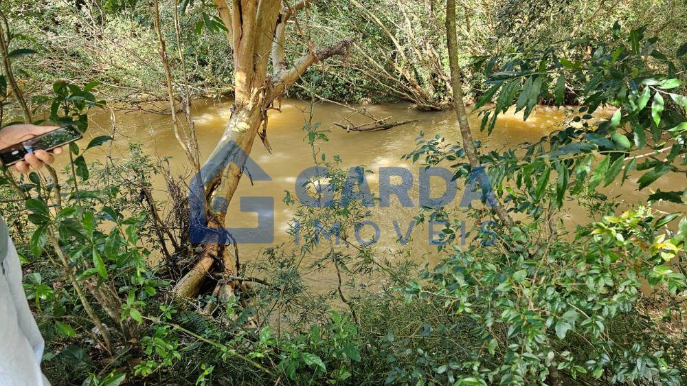 Garda Imveis em So Loureno do Oeste/SC