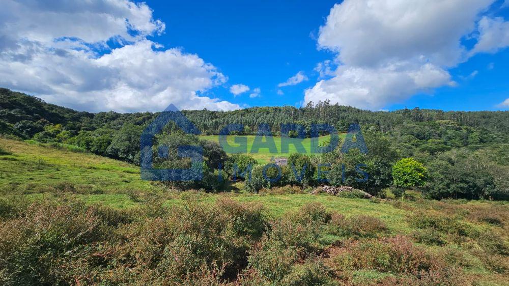 Garda Imveis em So Loureno do Oeste/SC