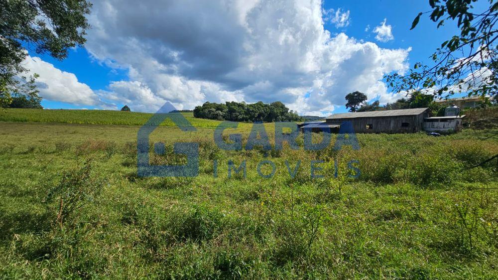 Garda Imveis em So Loureno do Oeste/SC