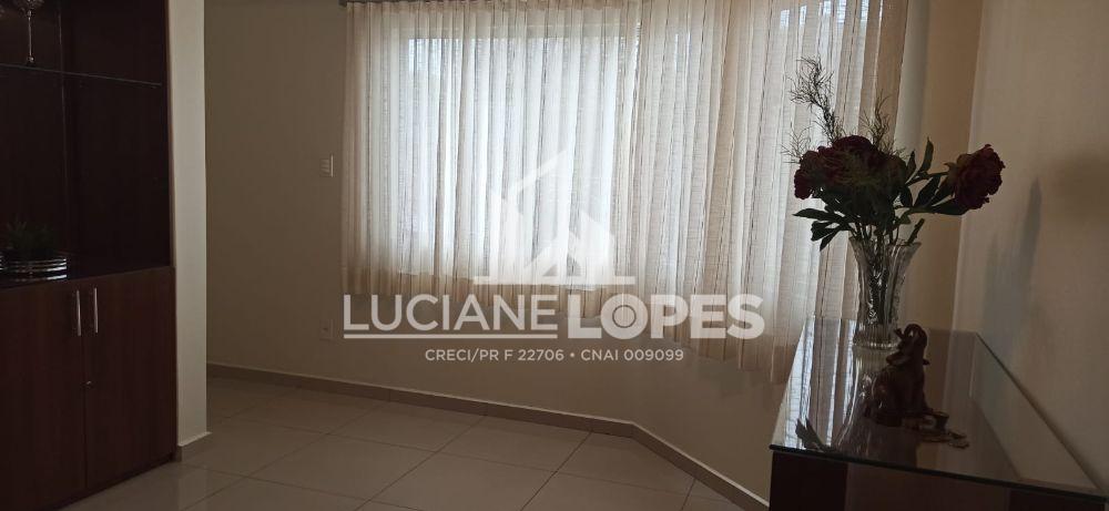 Luciane Lopes Corretora em Castro - PR