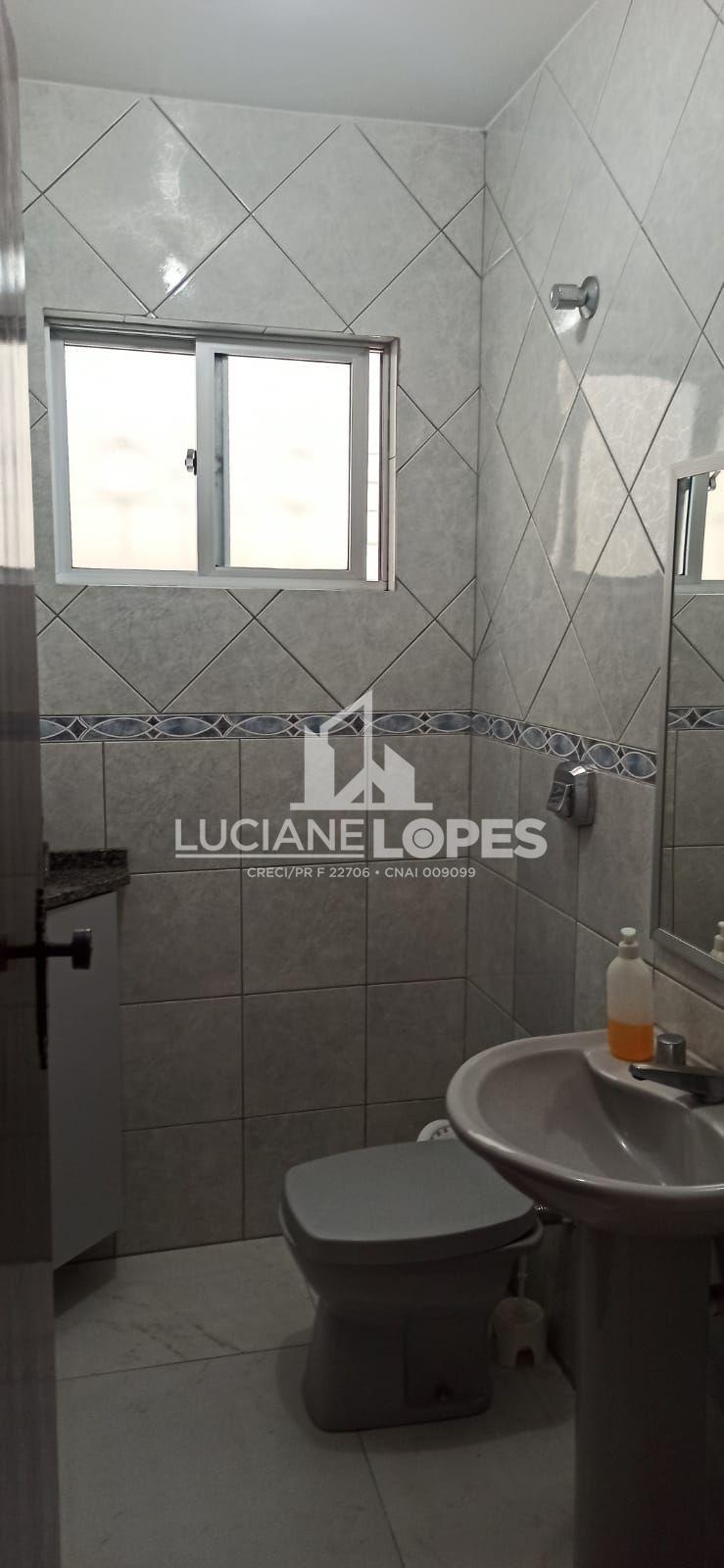 Luciane Lopes Corretora em Castro - PR