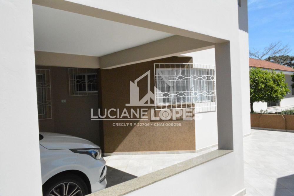 Luciane Lopes Corretora em Castro - PR