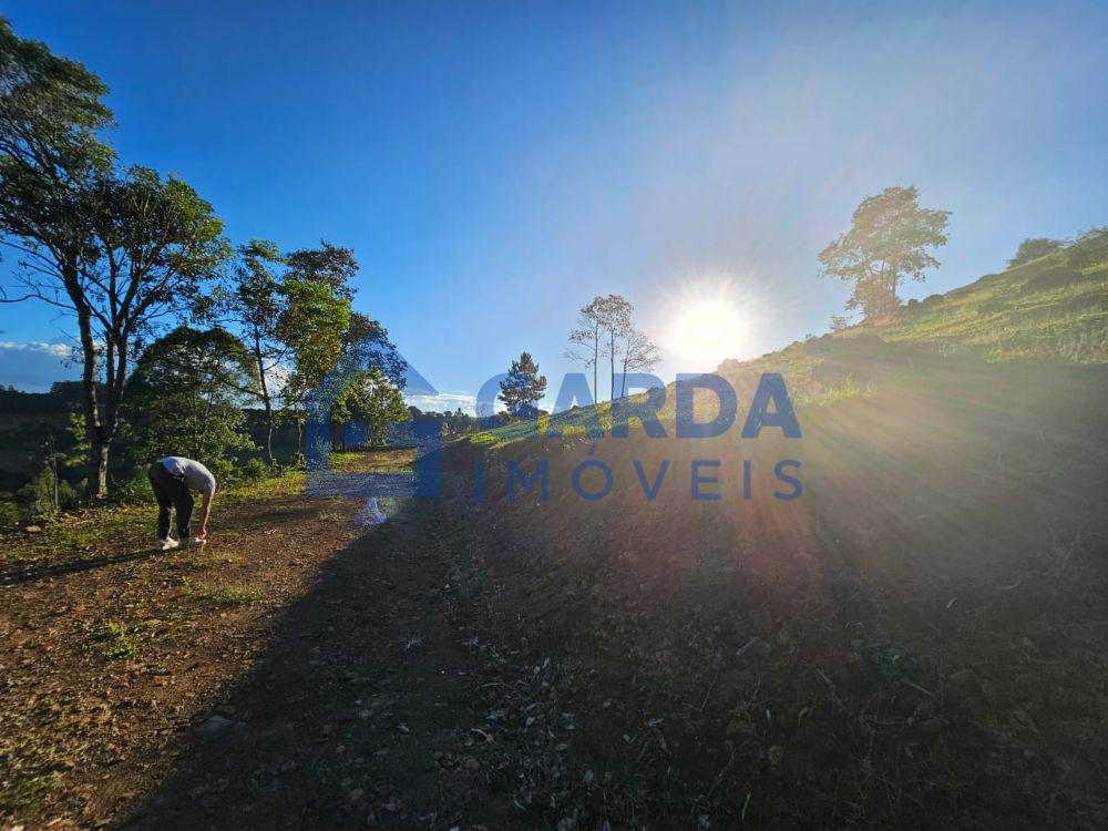 Garda Imveis em So Loureno do Oeste/SC