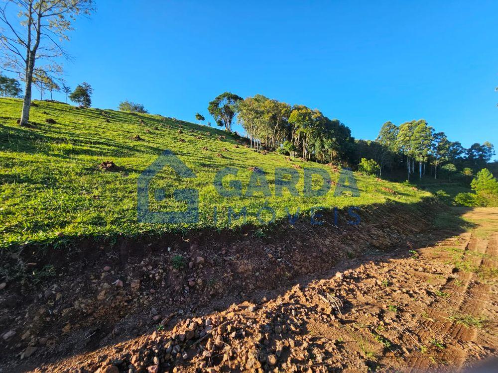 Garda Imveis em So Loureno do Oeste/SC