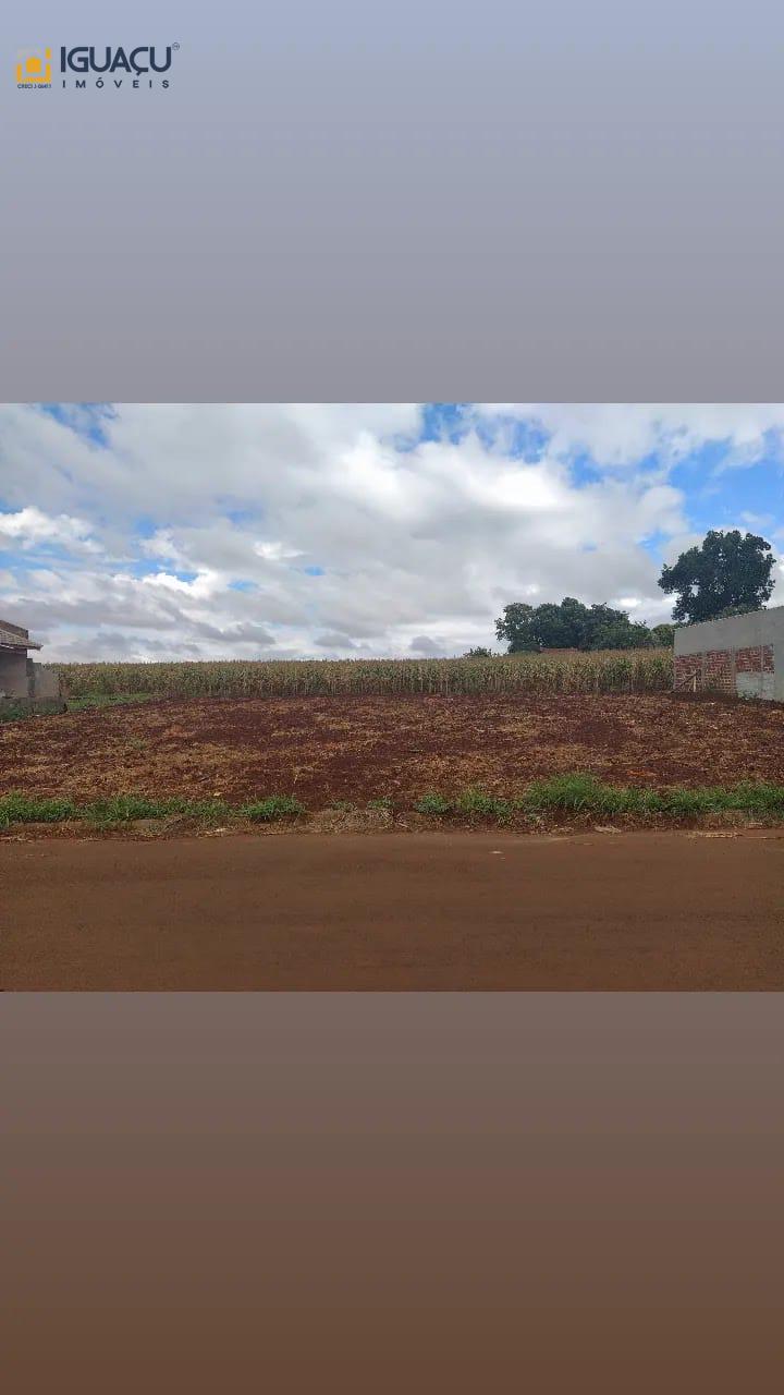 Ótimos Terrenos para Venda em Itaipulândia - PR.