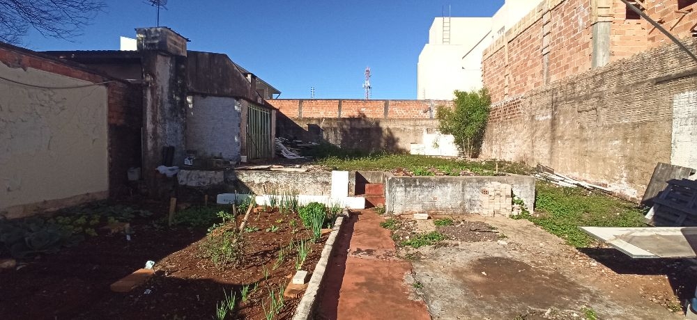 Imobiliria Destaque em Cascavel PR