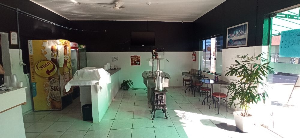 Imobiliria Destaque em Cascavel PR