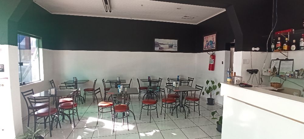 Imobiliria Destaque em Cascavel PR