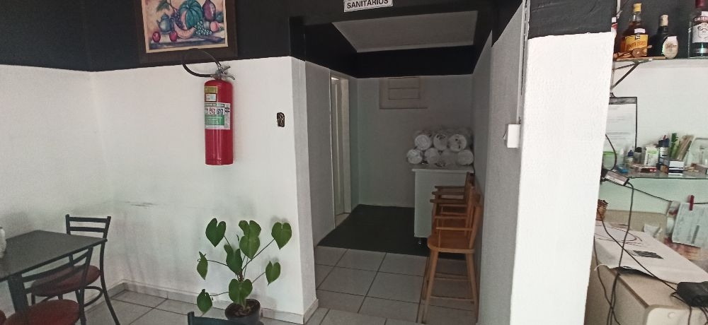 Imobiliria Destaque em Cascavel PR