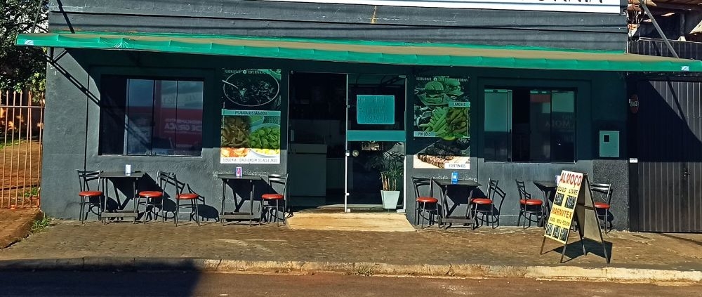 Imobiliria Destaque em Cascavel PR
