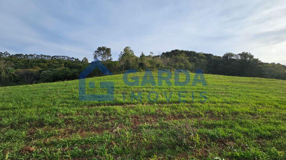 Garda Imveis em So Loureno do Oeste/SC