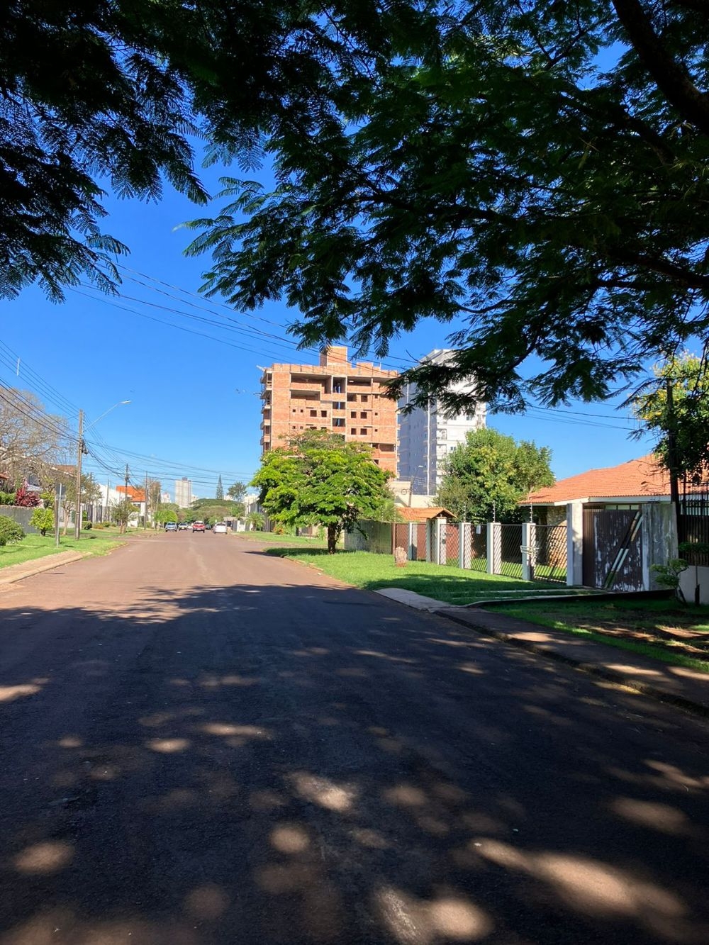 Imobiliria Destaque em Cascavel PR