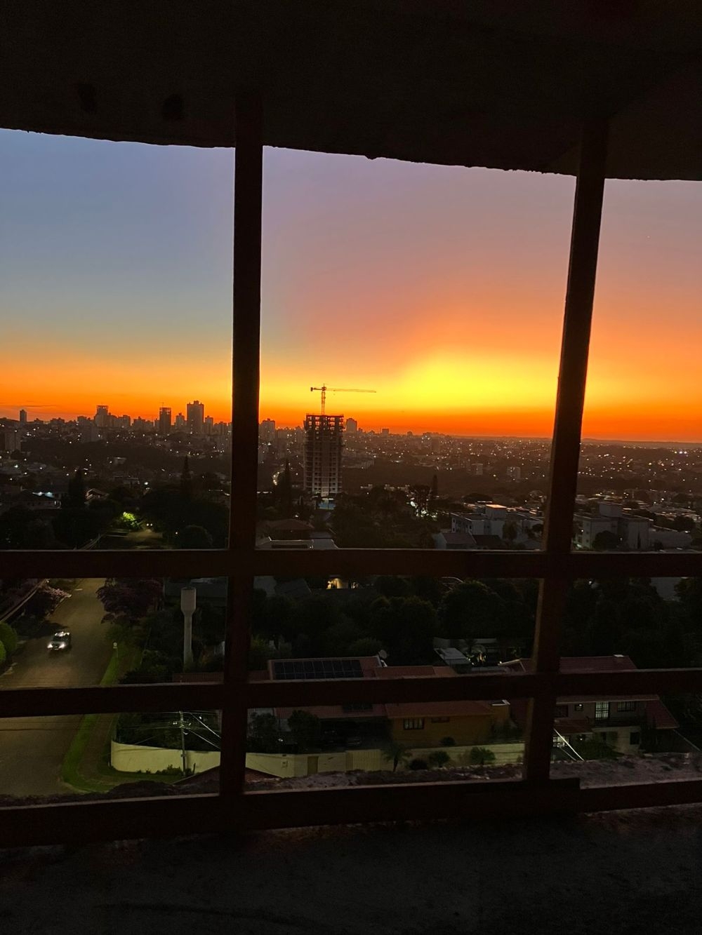 Imobiliria Destaque em Cascavel PR