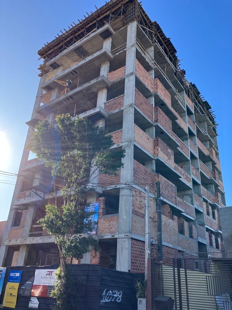 Imobiliria Destaque em Cascavel PR