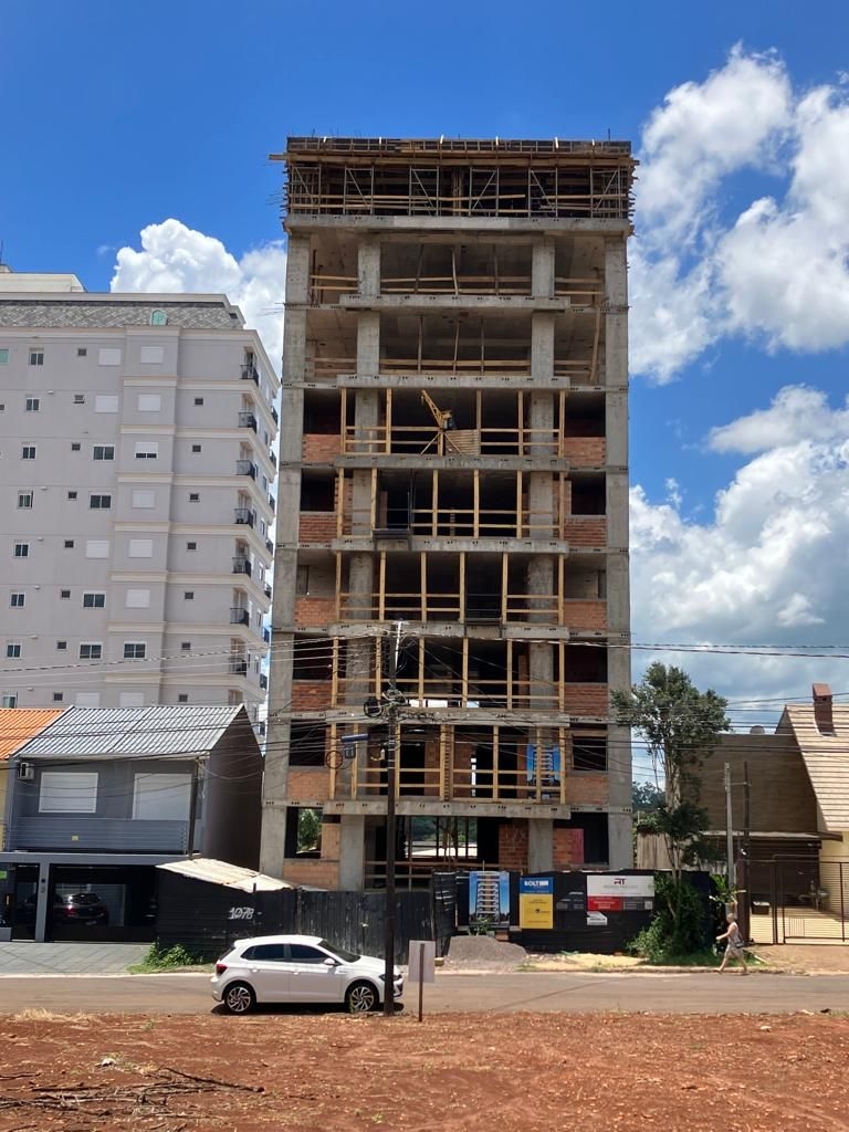 Imobiliria Destaque em Cascavel PR
