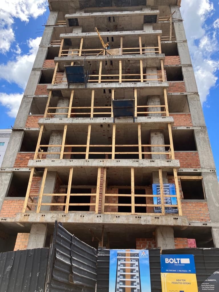 Imobiliria Destaque em Cascavel PR