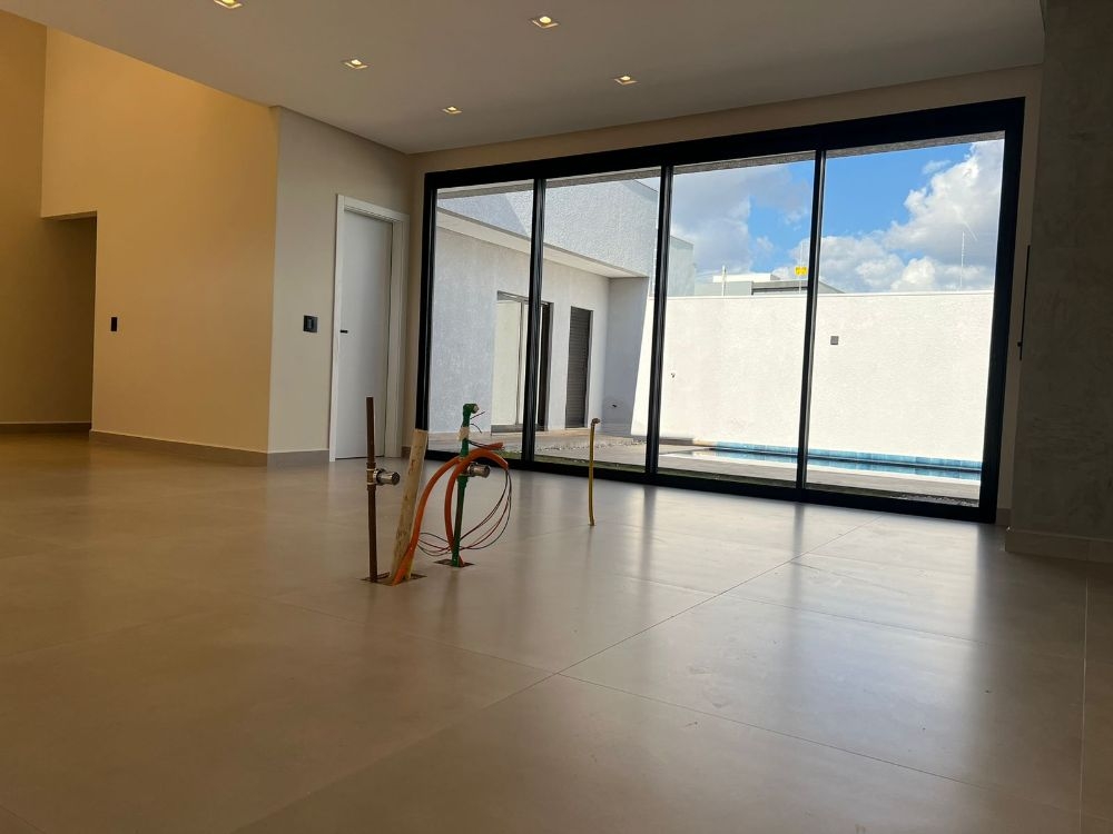 Imobiliria Destaque em Cascavel PR