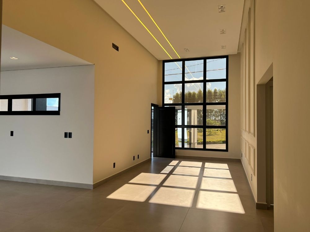 Imobiliria Destaque em Cascavel PR