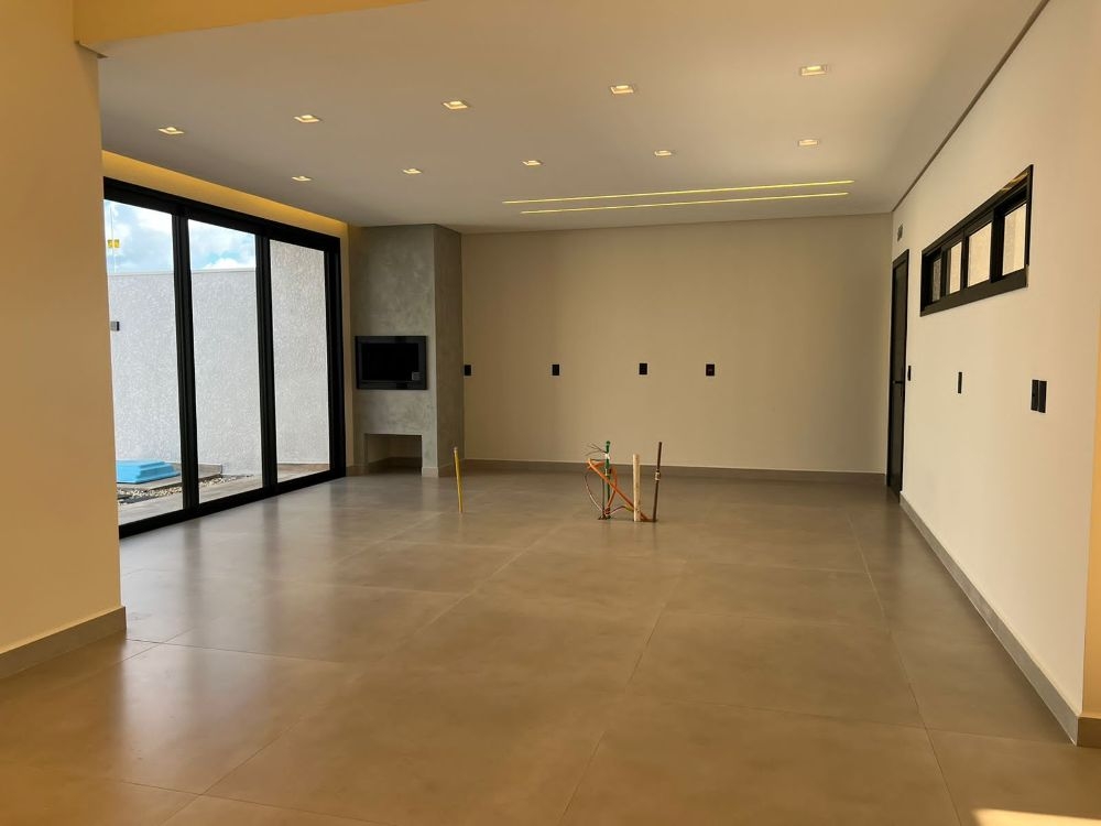 Imobiliria Destaque em Cascavel PR