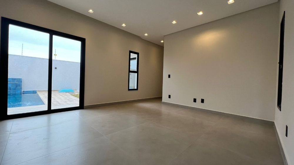 Imobiliria Destaque em Cascavel PR