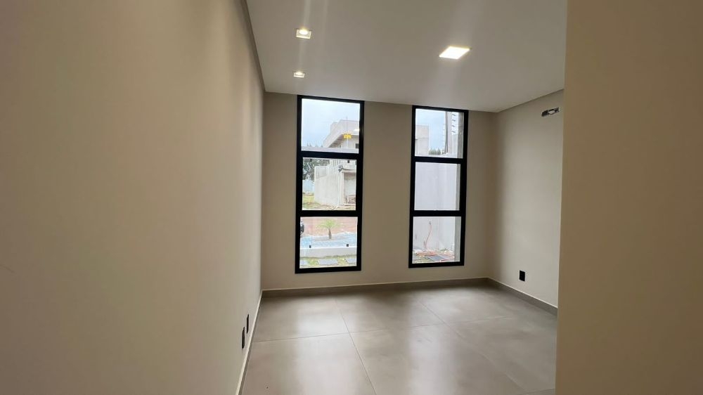 Imobiliria Destaque em Cascavel PR