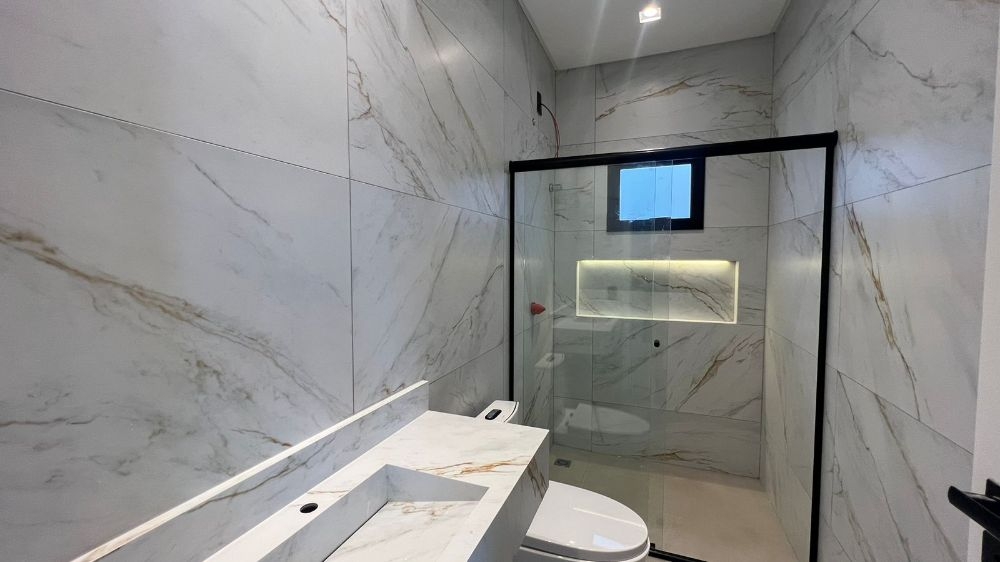 Imobiliria Destaque em Cascavel PR