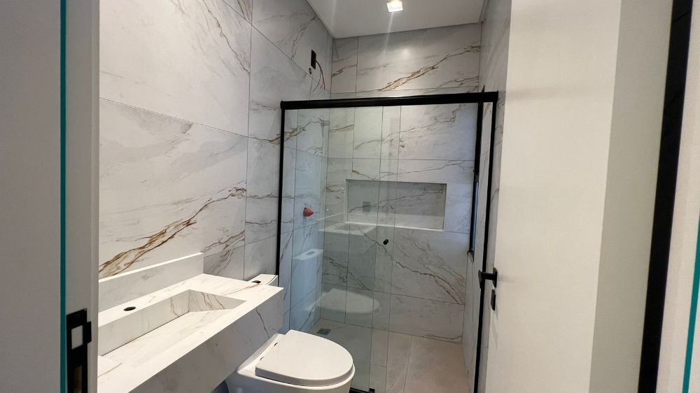 Imobiliria Destaque em Cascavel PR