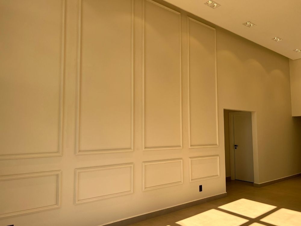 Imobiliria Destaque em Cascavel PR