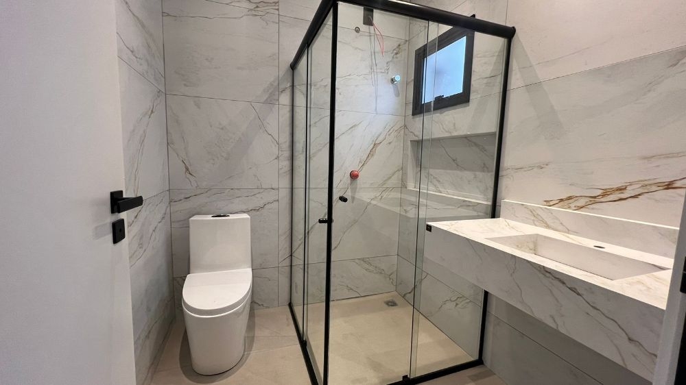 Imobiliria Destaque em Cascavel PR