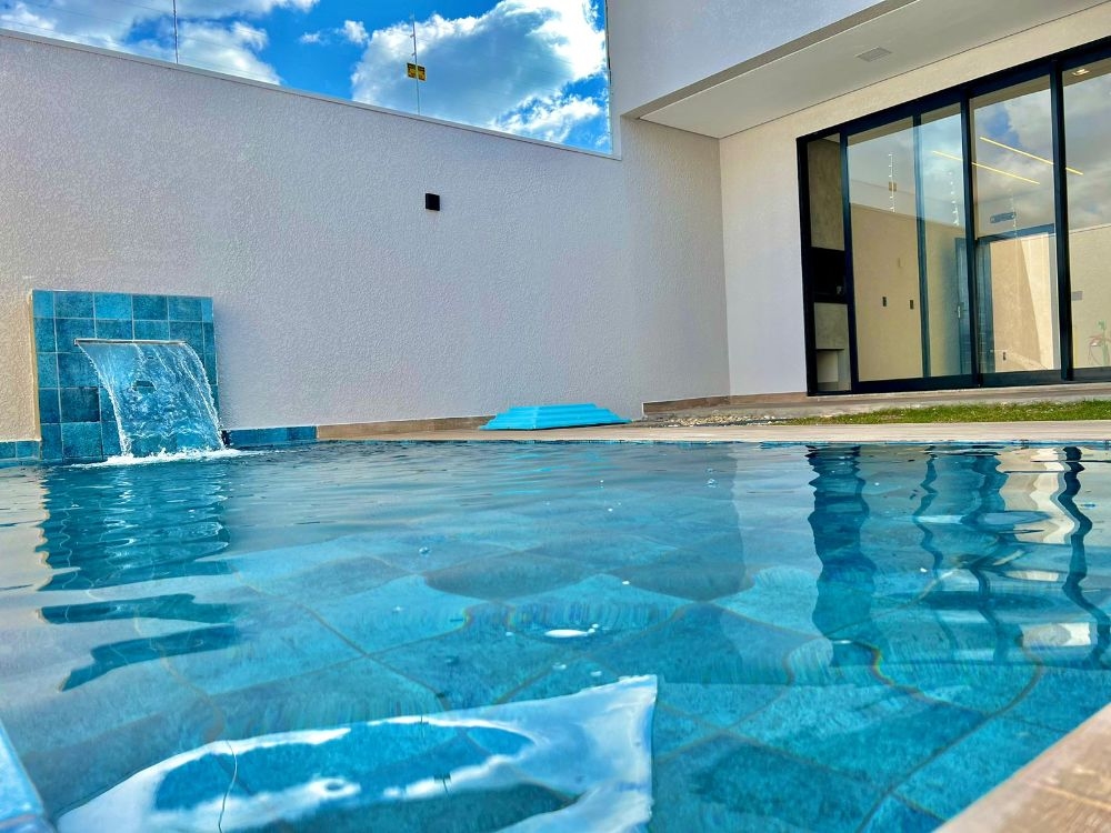 Imobiliria Destaque em Cascavel PR