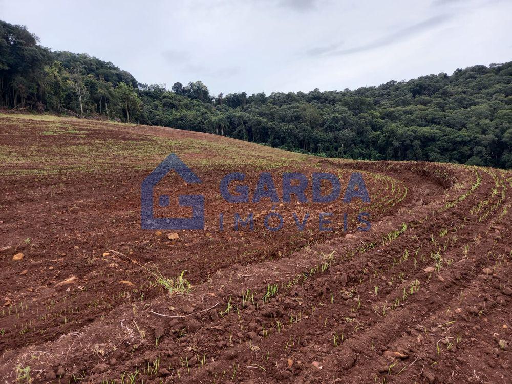 Garda Imveis em So Loureno do Oeste/SC