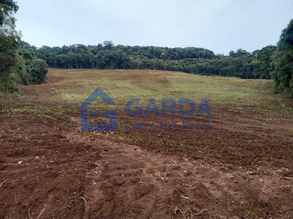 Garda Imveis em So Loureno do Oeste/SC