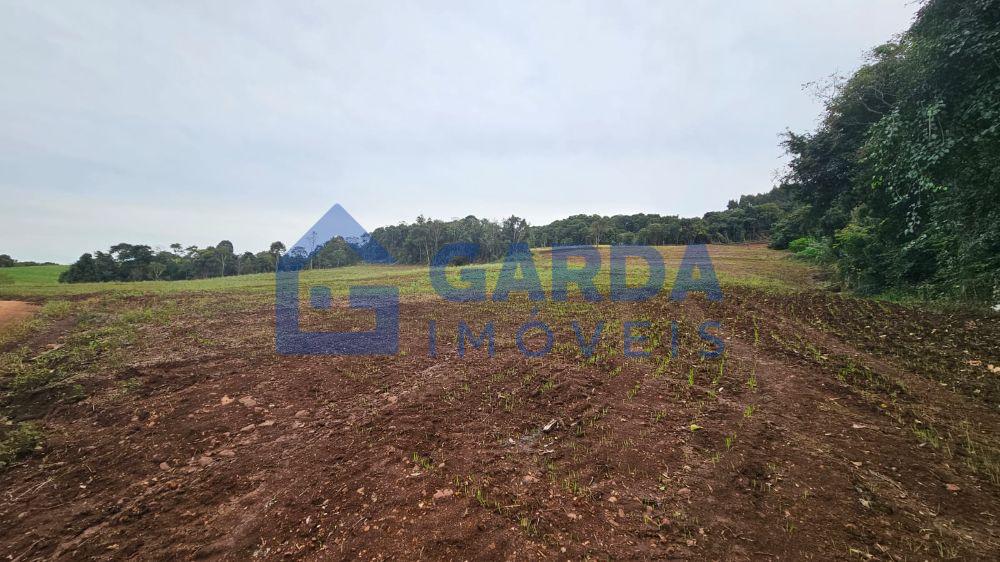 Garda Imveis em So Loureno do Oeste/SC