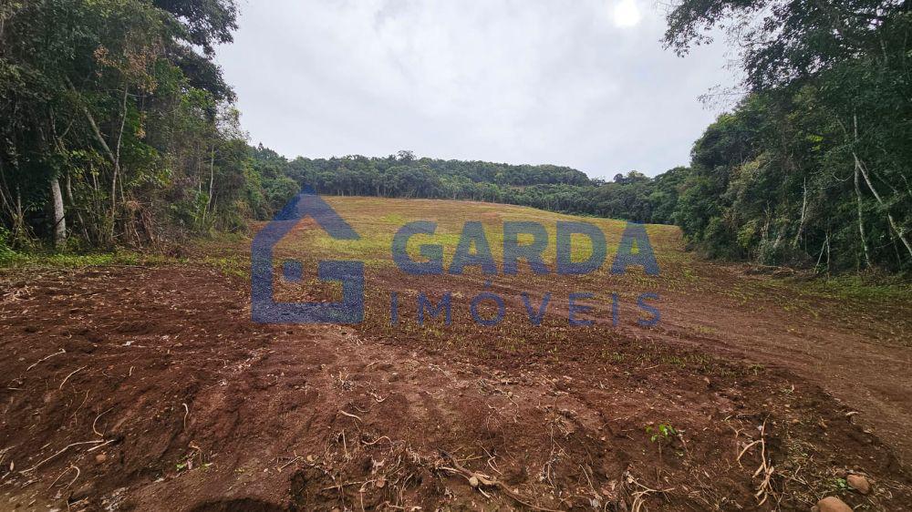 Garda Imveis em So Loureno do Oeste/SC