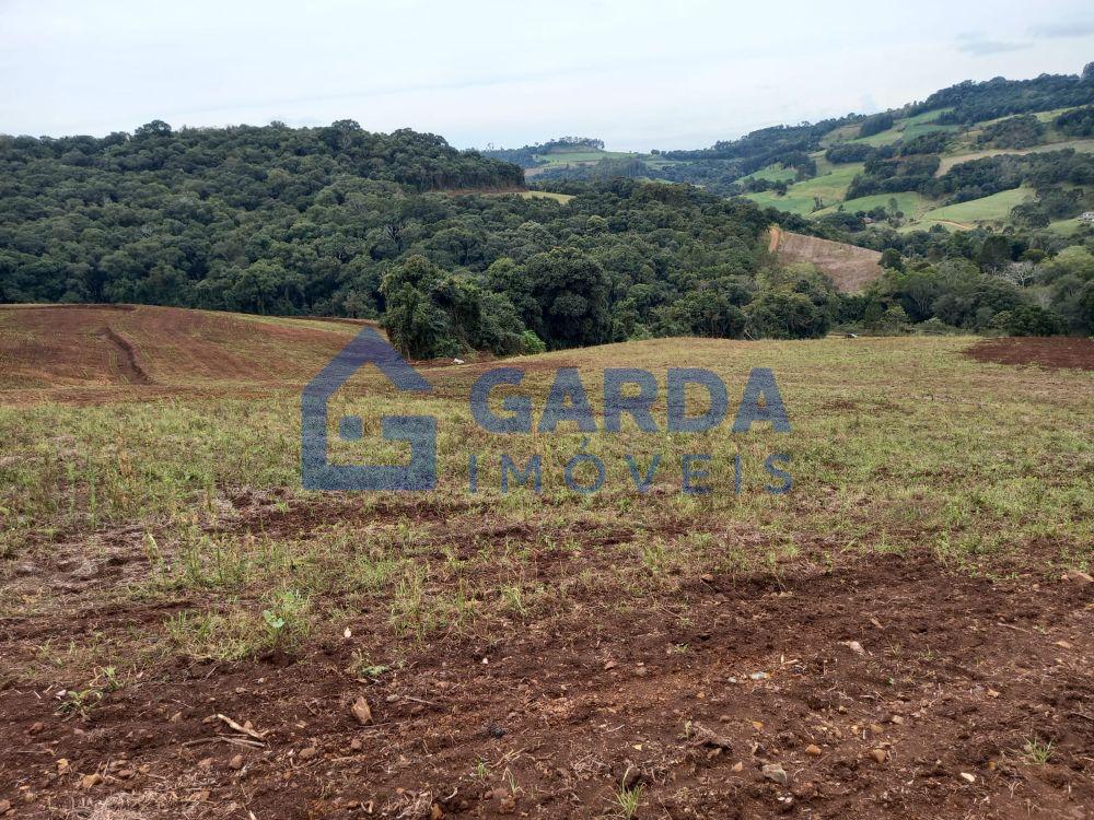 Garda Imveis em So Loureno do Oeste/SC