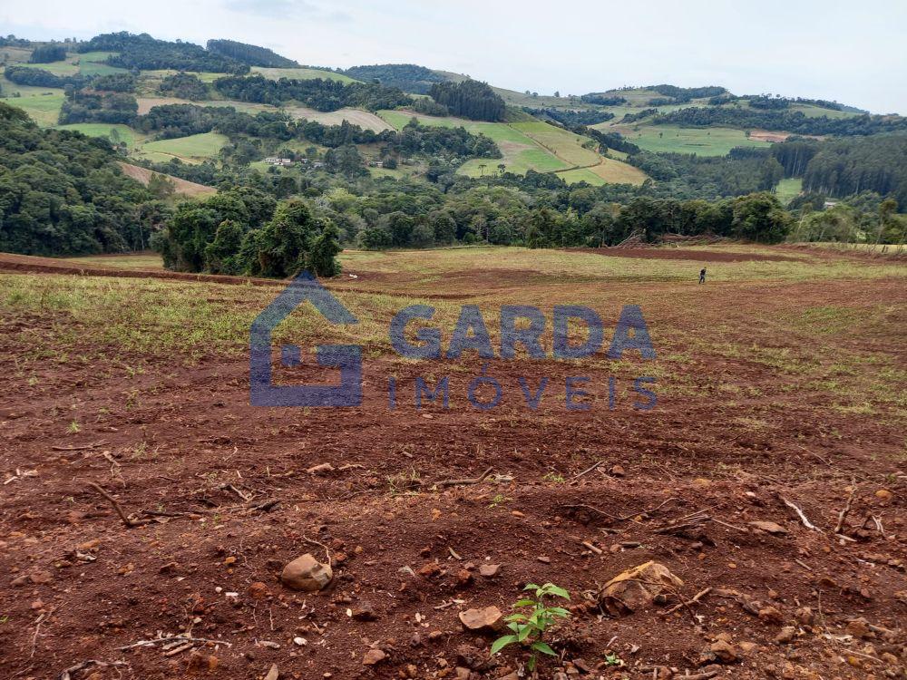 Garda Imveis em So Loureno do Oeste/SC