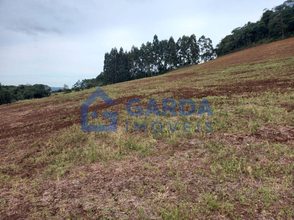 Garda Imveis em So Loureno do Oeste/SC