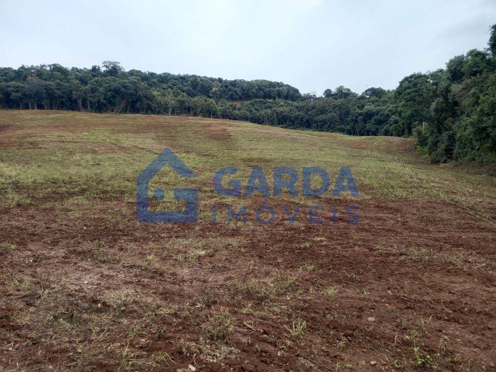 Garda Imveis em So Loureno do Oeste/SC